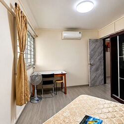 Blk 211 Serangoon Avenue 4 (Serangoon), HDB 4 Rooms #632037941